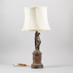 1012 3237 TABLE LAMP